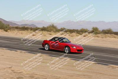 media/Nov-23-2025-Speed Ventures (Sun) [[88f20b6e61]]/5-Purple Group/Session 2 (Turn 10 Inside)/